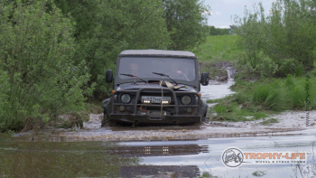 Фото Трофи-лайф 4х4 Джип-тур Подмосковье Новоистринские Просеки 04.06.22 - 145.jpg