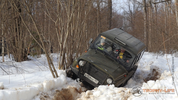 Фото Трофи-лайф 4х4 покатушка Стремиловский рубеж 27.03.21 - 54.jpg