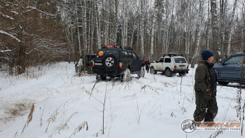 Фото Трофи-лайф 4х4 покатушка Южные Косогоры 08.01.21 -251.jpg