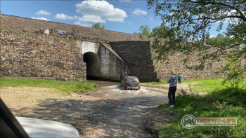 Фото Трофи-лайф 4х4 покатушка Берендеево Царство 22.05.21 - 130.jpg