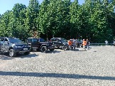 IMG_20260612_095739_830.jpg