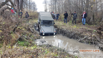 Фото Трофи-лайф 4х4 покатушка Тульские Овраги 23.10.21 - 244.jpg