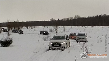 Фото Трофи-лайф 4х4 покатушка Волоколамские Достопримечтельности 27.02.21 - 31.jpg