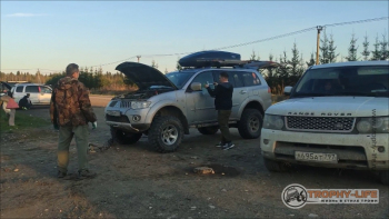 Фото Трофи-лайф 4х4 покатушка Радужный Водопад 01.05.21 - 150.jpg