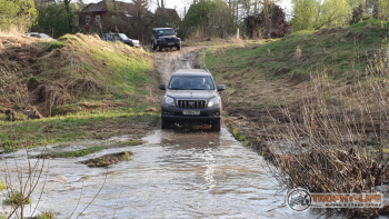 Фото Трофи-лайф 4х4 покатушка Коломенские Монастыри 03.05.21 - 352.jpg