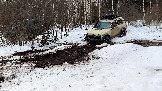 Трофи-лайф фото 4х4 покатушка Рузские Срезочки 25.01.2025 -  (42).jpg