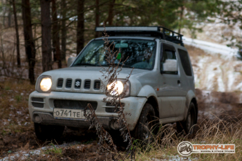 _MG_8711.jpg