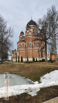 Фото Трофи-лайф 4х4 покатушка Бородино-Гагарин 09.04.22 - 216.jpg