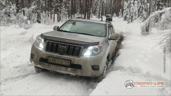 Фото Трофи-лайф 4х4 покатушка Мещерские Скитания 04.01.22 - 127.jpg