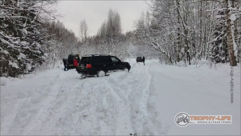 Фото Трофи-лайф 4х4 покатушка Вокруг Плещеева Озера 15.01.22 - 113.jpg
