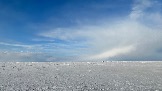 23551E93-9D4C-4D90-ADBF-701BD8C83B66.jpeg