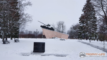 Фото Трофи-лайф 4х4 покатушка Подвиги Русского Солдата 02.01.21 -320.jpg