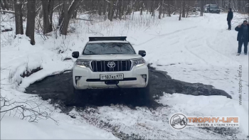 Фото Трофи-лайф 4х4 покатушка Приокские Зубры 24.02.23 - 162.jpg