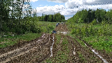 Трофи-лайф фото 4х4 покатушка Рогачёвские Сокровища 11.05.2024 - (119).png