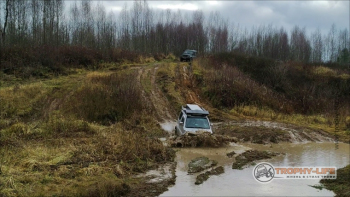 Фото Трофи-лайф 4х4 покатушка Ожерелье Озер 04.11.21 - 146.jpg