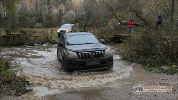 Фото Трофи-лайф 4х4 покатушка День Рождения 15 лет 22.10.22 - 162.jpg