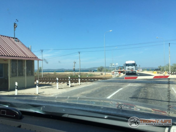 Фото Трофи-лайф 4х4 экспедиция Крым 2016 -29.JPG