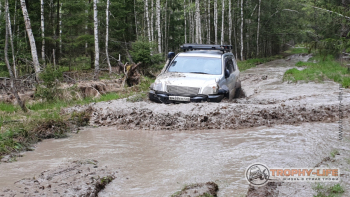 Фото Трофи-лайф 4х4 покатушка Старокалужский Тракт 14.05.22 - 529.jpg