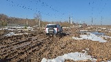 20260329_105313.jpg