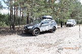 Фото Трофи-лайф 4х4 покатушка Мещерские Озёра 6-9.05.23 - 113.jpg