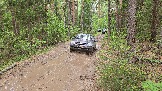 20260530_121555.jpg
