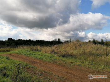 Фото Трофи-лайф 4х4 покатушка Покровский Пряник 04.09.21 - 299.jpg