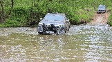 20250518_154901.jpg