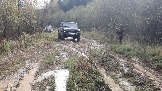 20231014_125454.jpg