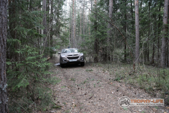 Фото Трофи-лайф 4х4 покатушка-экспедиция Мещерские Озёра 8-9.05 (51).jpg