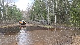 20260501_141805.jpg