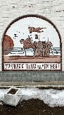 IMG_1303.jpg