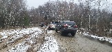 20241130_110553.jpg