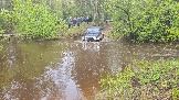 20250502_160419.jpg