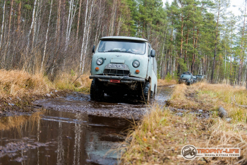 Трофи-лайф Фото Экспедиция На Поиски Шушмора 2015 (24).jpg