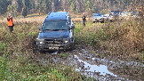 Трофи-лайф фото 4х4 покатушка 18 лет Трофи-лайф 25.10.2025 - (26).jpg