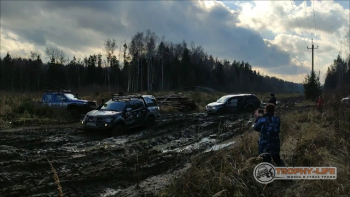 Фото Трофи-лайф 4х4 покатушка Песчаные Дюны 04.11.21 - 119.jpg