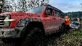 IMG_7510.jpg