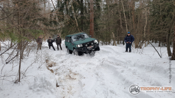 Фото Трофи-лайф 4х4 покатушка Южные Косогоры 27.02.21 - 194.jpg