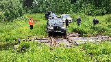 Трофи-лайф фото 4х4 покатушка Трофи-Чухлома 2025 12.06.2025 - (27).jpg