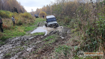 Фото Трофи-лайф 4х4 корпоративный квест 16.10.20 - 64.jpg