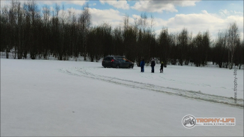 Фото Трофи-лайф 4х4 покатушка Ожерелье Озер 09.04.22 - 153.jpg