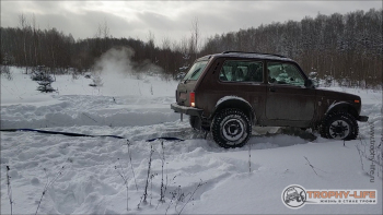 Фото Трофи-лайф 4х4 покатушка Верейские Тропинки 06.02.21 - 59.jpg