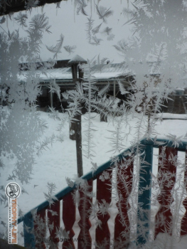 Фото Трофи-лайф 4х4 экспедиция Ярославское Золото 22-24.02.17 -11.JPG