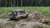 Трофи-лайф фото 4х4 покатушка Ожирелье Озёр 30.04.2024 -  (29).png