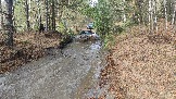 Трофи-лайф фото 4х4 покатушка Воскресенские Карьеры 12.10.2024 -  (53).JPG