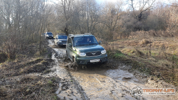 Фото Трофи-лайф 4х4 покатушка Родина Жукова 07.11.20 - 43.jpg