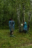 DSC05166.jpg