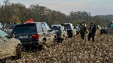 IMG_7561.jpg