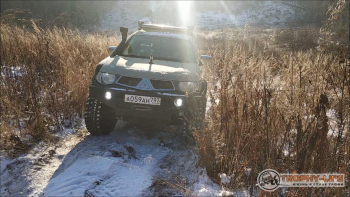 Фото Трофи-лайф 4х4 покатушка Ярославские Тропы и Овраги 12.12.20 -27.jpg