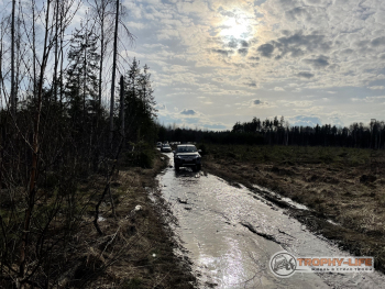 Фото Трофи-лайф 4х4 покатушка Кудыкина Гора 23.04.22 - 145.JPG